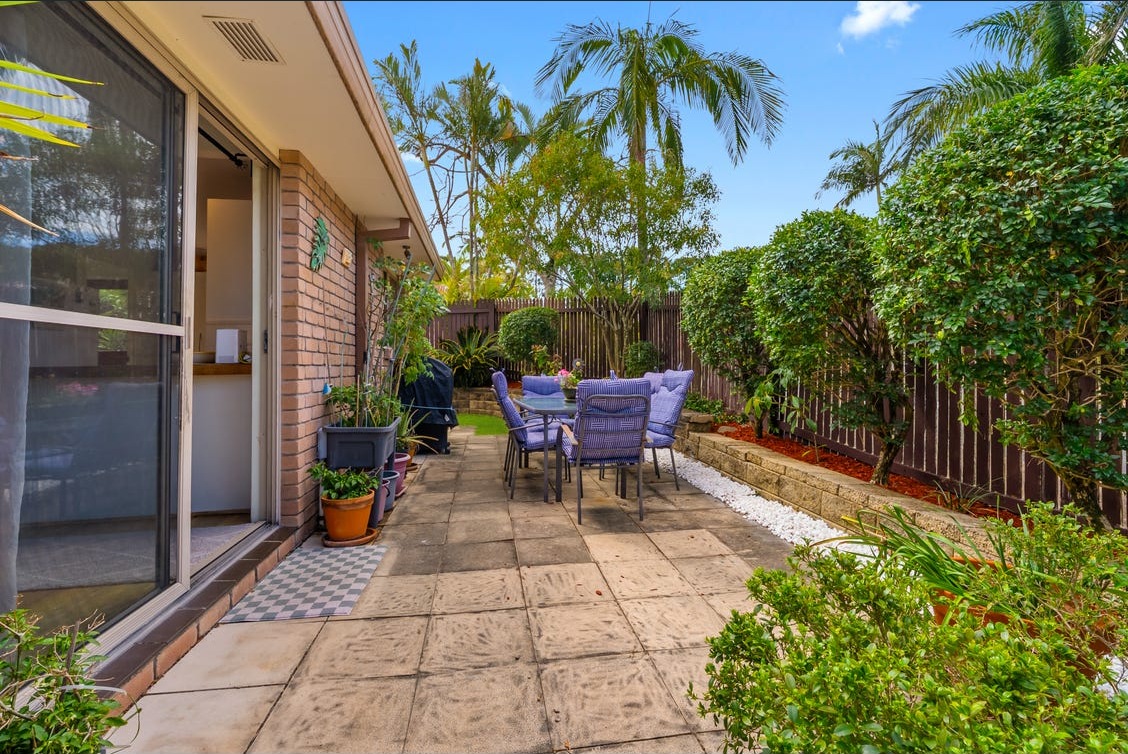 55/601 Pine Ridge Road photo 6