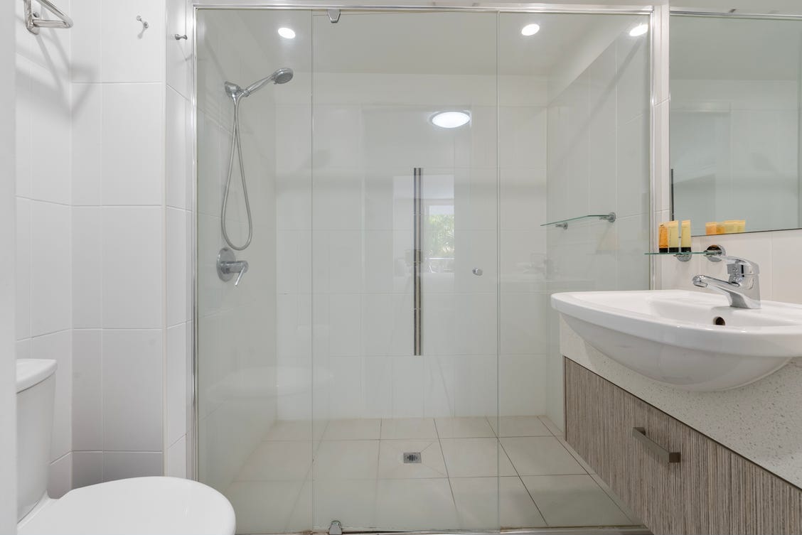 2211/2 Activa Way photo 6