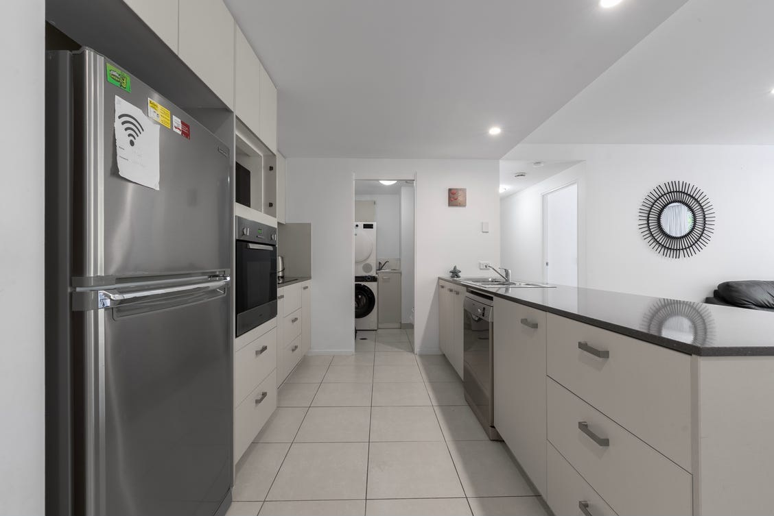 2211/2 Activa Way photo 4